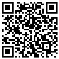 QR Code for bitcoin:1MofS6epLLMr1GrpEmaVAfufPN9AxKJHC1