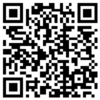 QR Code for bitcoin:1MofUUQF8nGY98b3juKmitHfSFnW2iW5LM