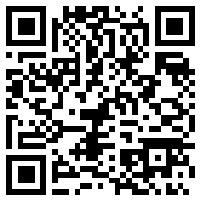 QR Code for bitcoin:1MofZX9eAcc8779FUefCYJgV6R9eZx6crf