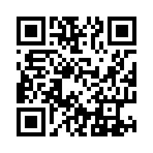 QR Code for bitcoin:1MoffcMdJdXPBnVJUi6vP6KyYuQZenWVDy