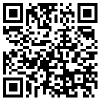 QR Code for bitcoin:1Mofq1UioddAVsjdWHtYkauZaU74VmemJu