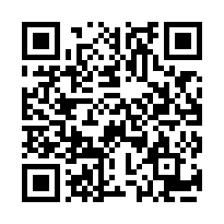 QR Code for bitcoin:1MogQDCMKNBwzCnGr85AL3DSMPmFomtnN7