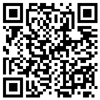QR Code for bitcoin:1MogTPCB32rQf4qGhvc35Pc4arrdDFZAP7