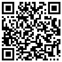 QR Code for bitcoin:1MogeC6HneHLFJPnp6itbPAXUSezMGa1dZ