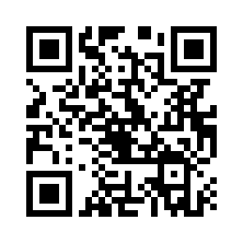 QR Code for bitcoin:1MogmQKGvMh8wucGyZP4GU2SaFuZbpVnyr