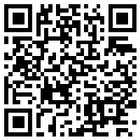 QR Code for bitcoin:1MogrLGeDjdJKdd8vrrop7cJDvfoKBqosu
