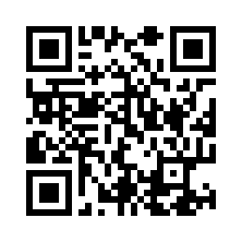 QR Code for bitcoin:1MogtpTpPk2CUPJQaHVTfyf9S73xpR25RE