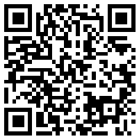 QR Code for bitcoin:1MohB9VqC5NHBtxizSJrbMrJUp5AVHaiDF