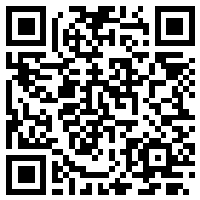 QR Code for bitcoin:1MohasJ2HkcCJXLzft5bscFcDfte58mfUm