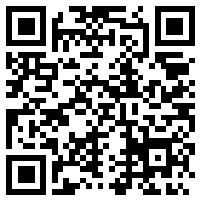 QR Code for bitcoin:1Mohe1P6MM6cZGtDNb9Nekqacb98t1g86X
