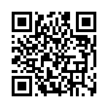 QR Code for bitcoin:1MohmN5VmPVqMCCmgag4CPWEiLe4D3DTLV