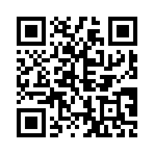 QR Code for bitcoin:1MohsVHqNUj4kDGLKUtb9ceadfNN2xpbpm