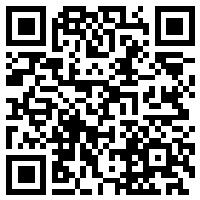 QR Code for bitcoin:1MoiCwTAaGmhz2cPnn8kMaH3vLDhVCgv1G