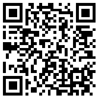 QR Code for bitcoin:1MoiJqC62PVW7JkXvjsa4SQocEmFftNDuU