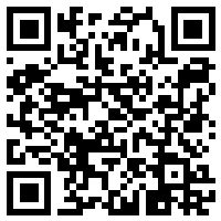 QR Code for bitcoin:1MoiQBSwaVoKJbZ6CQvyAXUPCuCLAKuz2B