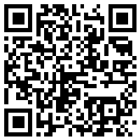 QR Code for bitcoin:1MoiUkHjVc411JrVyGh7an5YsC1RUKLSXy