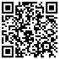 QR Code for bitcoin:1MoiVND9aQ4neZsAwGRXFHe35odeBhpu6L