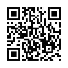 QR Code for bitcoin:1MoibFazTvj3LjhMPkzLoJWNUXM7JJniYN