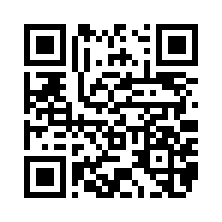 QR Code for bitcoin:1Moidf36PusbtFQWnmHDyxR76KcnCDcL7N