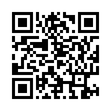 QR Code for bitcoin:1MoihD58JE2dvDsqNo6vuDCy4aKDQoC6eX