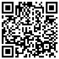 QR Code for bitcoin:1MoioE4mXdZTMSnScdmK5Vdng9c4kf8oDT