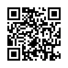 QR Code for bitcoin:1MoiuJKmMDvG5ZU6KeujPd2WtGuXizoRpM