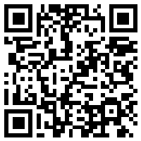 QR Code for bitcoin:1Moj5h4yzsMoPE3Tv5DMFTSxYkqBnZaDDd