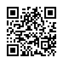 QR Code for bitcoin:1MojEo7GdpLs5LyjafK1ENskQgEPXukx4w