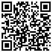 QR Code for bitcoin:1MojGLCkhCAWexHyVSFs2AyseBHo8owF3g
