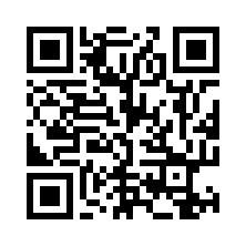 QR Code for bitcoin:1MojTKkXfFHUA3L35Lc22fESnfvugEE97k