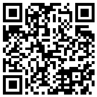QR Code for bitcoin:1MojbrQfvcTaAHV6mmE8iroAAqtbJ4FYNf