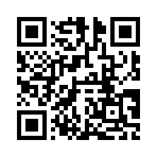 QR Code for bitcoin:1MojctnUh5DgFRFgLQD9ALbwt6FbdvSovG
