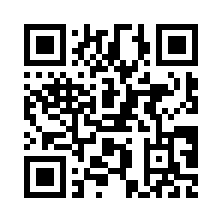 QR Code for bitcoin:1MokVN3HSWZuB6z3o7DFKsnkLqdf1dQ5U4