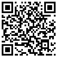 QR Code for bitcoin:1MokaAwHSS17s89DtnXDTVe2toSKNoBfPU