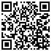 QR Code for bitcoin:1MokwYZw4iCKL4PyDqrSuKdQh4PLGGNDBG