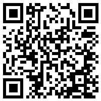 QR Code for bitcoin:1MomBCqGA79WHHzHs5C1UiZf7oV34Lc47A