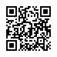 QR Code for bitcoin:1MomCXDxmCyvmvPYL2FqBbyRsNHjNd6eM2