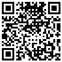 QR Code for bitcoin:1MomdbD4qeFuUuh91SBhk8EssmJobLPuWp