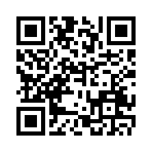 QR Code for bitcoin:1Momkyi6eQ8MHvQuv8fgrjU2Tzu5j1TkK5