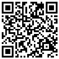 QR Code for bitcoin:1MomrTY4bWrckFBR7zX7QtoCWKuPPbyCS5
