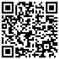 QR Code for bitcoin:1MonKJ2aSLT3pSLSUe7em733MLhzzBAQ8M
