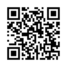 QR Code for bitcoin:1Mona21jCm8aHi1ng6DGAvSriyH2EX7amH