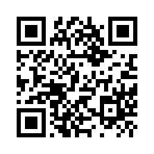QR Code for bitcoin:1Mona2HTR5tTzDXk3ZXkjeHiRpFaJr7wTS