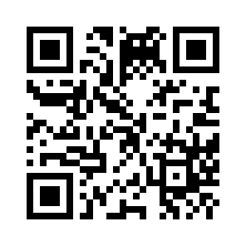 QR Code for bitcoin:1Monc3ozZ72rhCeJmDTYne54XP4vAkC1hG