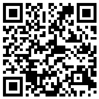 QR Code for bitcoin:1Mondv1zRFkQfP9jkMmgEXm6kxoxHTLqDD