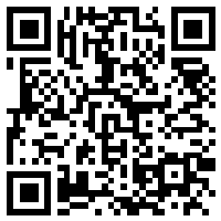 QR Code for bitcoin:1MonkG95WyuajRbfpEVgE2FTfCmM2FHtSs