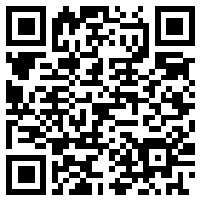 QR Code for bitcoin:1MonsYf78nc7FDdZwEbTc8uzTpCCi96iLJ