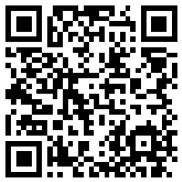 QR Code for bitcoin:1MonsoLE77ScLQRx2boBwTJ1p7xu2AN5pu