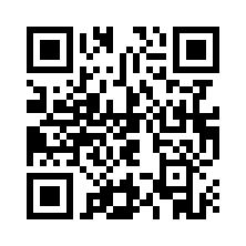 QR Code for bitcoin:1MonueTsrEijFuVei8WScBbRkwiz8Upzc1