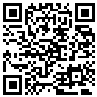 QR Code for bitcoin:1Moo3j2VowsrJoyJNZJFvbkQcNPRReCjDQ